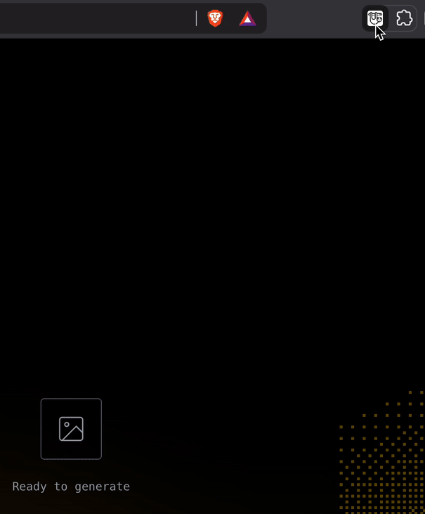 How to activate Prompt Sloth