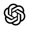 ChatGPT logo